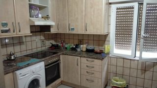 Appartamento  Bizkaia kalea. En ventas. vivienda de 3 dormitorios en planta baja. con plaza d