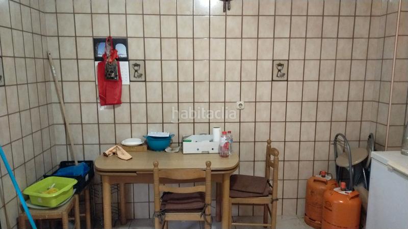 Foto 0112eb7a-4ddb-4d69-9ab4-f458e5e0c8a8. Appartement dans Lapice - Larreaundi - Olaberria - Meaka Irun