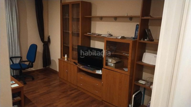 Foto 0438764b-6426-4c3a-830a-18a87692b0ce. Appartement dans Lapice - Larreaundi - Olaberria - Meaka Irun