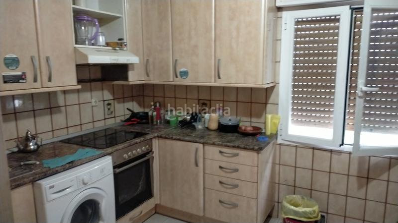 Foto 1daf1db5-a8e4-40a2-a8d4-b24b57250c0b. Appartement dans Lapice - Larreaundi - Olaberria - Meaka Irun