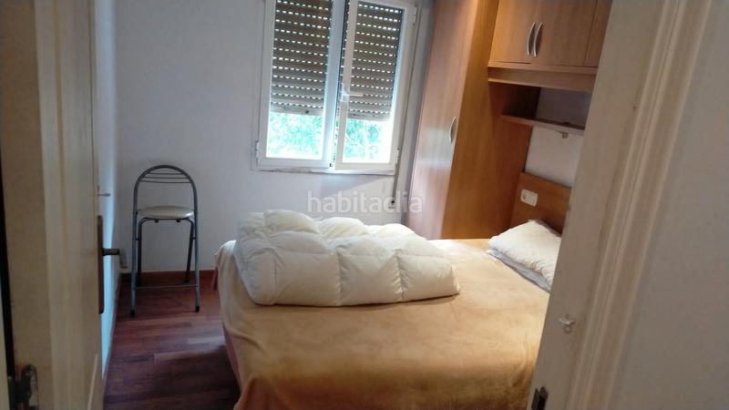 Foto 1f5c5408-4ee5-418e-ad40-60d443fcbb0b. Appartement dans Lapice - Larreaundi - Olaberria - Meaka Irun