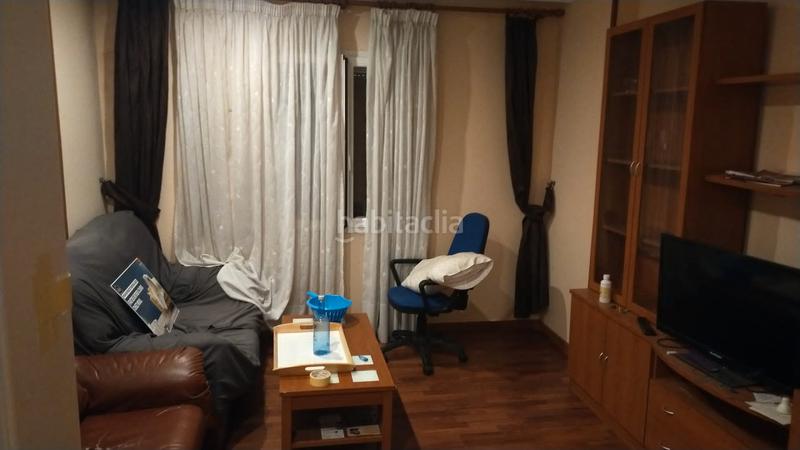 Foto 2b9a7fdc-ad9e-45e7-9130-d439b4434d6e. Appartement dans Lapice - Larreaundi - Olaberria - Meaka Irun