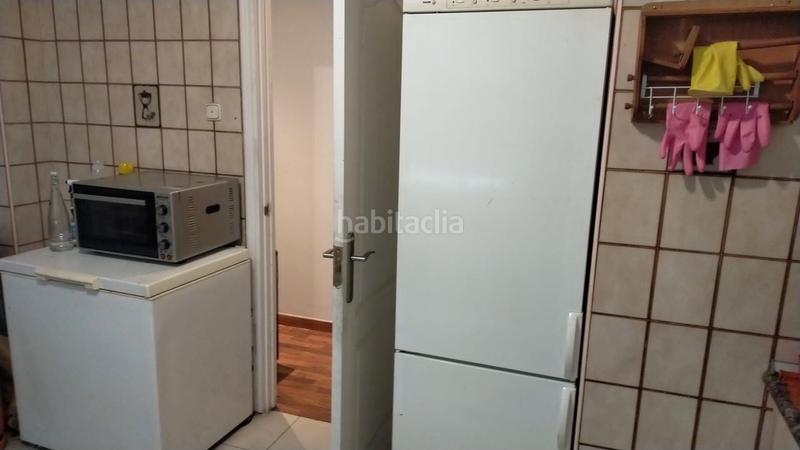 Foto 69831789-ed63-4540-a60f-d105855bcad8. Appartement dans Lapice - Larreaundi - Olaberria - Meaka Irun