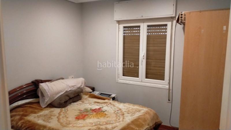 Foto a81deb06-99da-401f-a376-f4f4424e24fc. Appartement dans Lapice - Larreaundi - Olaberria - Meaka Irun