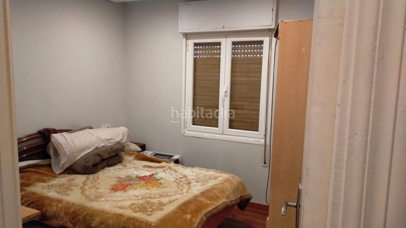 Foto a9171a26-ea7b-481e-8afa-eb5efee0ab2f. Appartement dans Lapice - Larreaundi - Olaberria - Meaka Irun