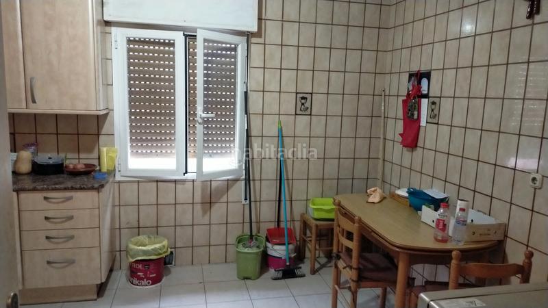 Foto c8e60216-762a-4b4f-a42f-5a2df087871e. Appartement dans Lapice - Larreaundi - Olaberria - Meaka Irun