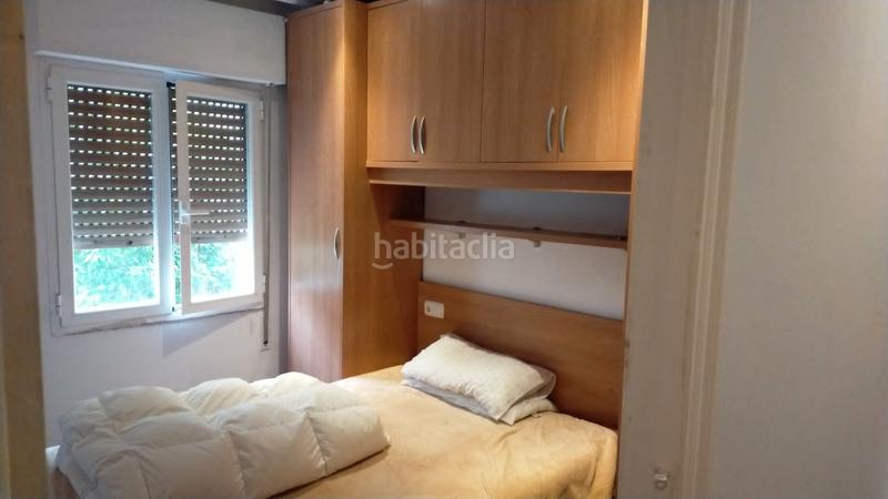 Foto cdf813d0-074a-4ee8-901b-8b0109891b8b. Appartement dans Lapice - Larreaundi - Olaberria - Meaka Irun