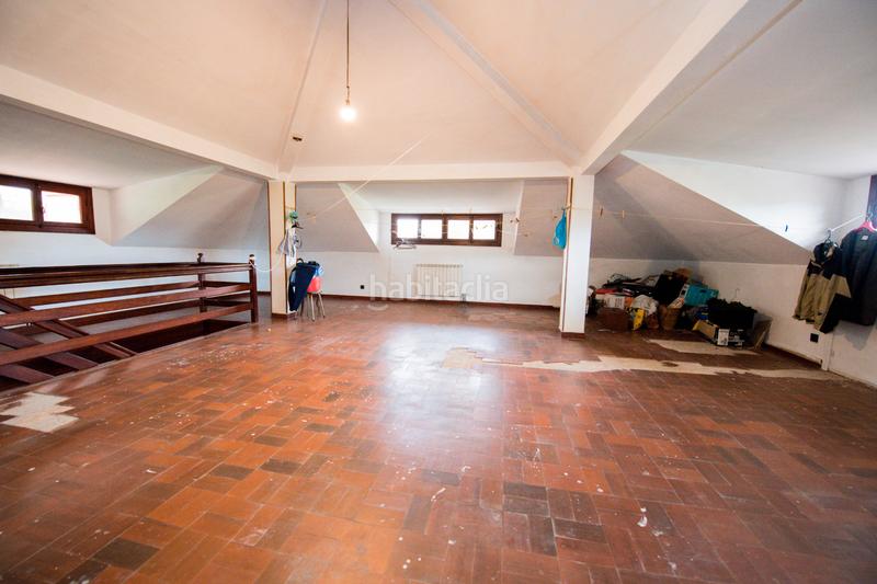 Foto 4660e746-33b7-4bff-85b2-1b49c5e19129. Casa amb xemeneia aparcament piscina a Oiartzun