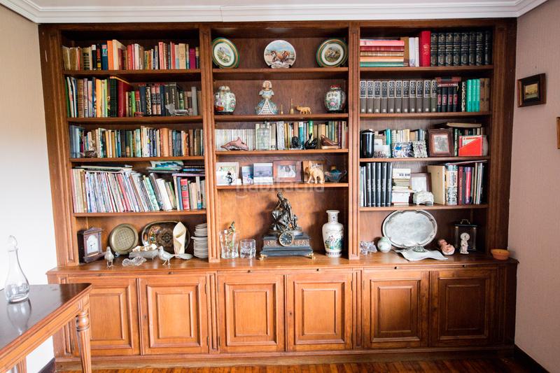 Foto 5978afe4-afaa-4032-bafd-84e9e343dbe3. Casa amb xemeneia aparcament piscina a Oiartzun