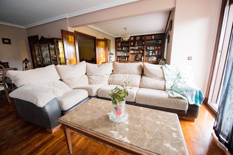 Foto 7165f219-94aa-47be-b44d-b4491e6f82fd. Casa amb xemeneia aparcament piscina a Oiartzun