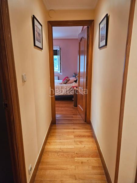 Foto 05a82fe7-280a-408e-ad55-2169791c225d. Appartement avec chauffage dans Pinar - Anaka - Belaskoenea Irun