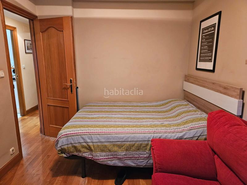 Foto 15aca273-a4a6-4136-996a-a4c07cdd1592. Appartement avec chauffage dans Pinar - Anaka - Belaskoenea Irun