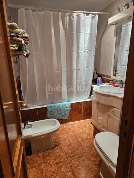 Foto 2260cf89-880e-4a54-b8cf-2f313ba24f4b. Appartement avec chauffage dans Pinar - Anaka - Belaskoenea Irun