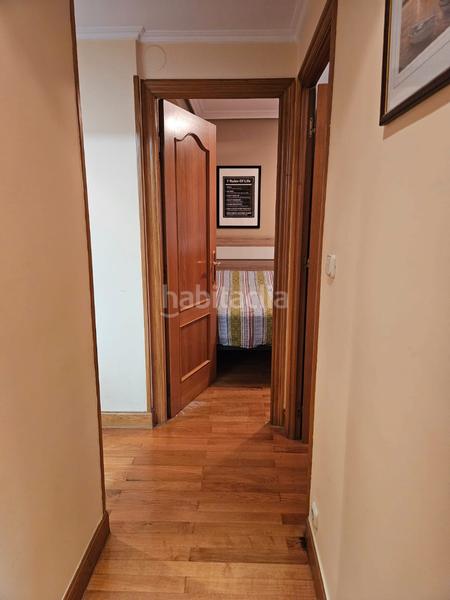 Foto 35db08d2-cd8d-4ec5-addc-739e6cc47792. Appartement avec chauffage dans Pinar - Anaka - Belaskoenea Irun