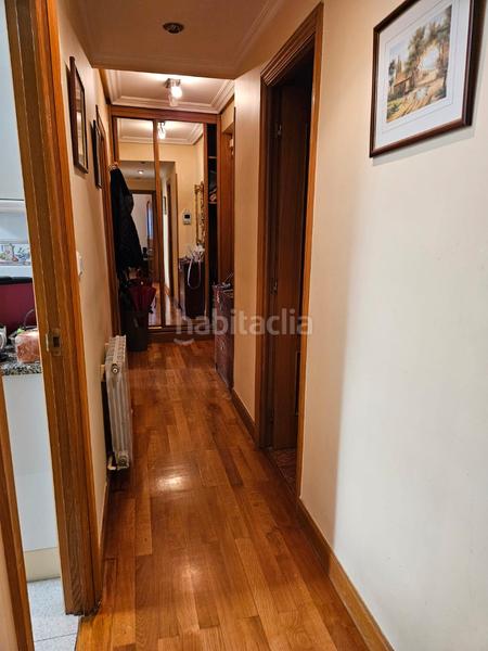 Foto 7ccd920b-d4e2-4313-8bb8-11f7115fcb45. Appartement avec chauffage dans Pinar - Anaka - Belaskoenea Irun