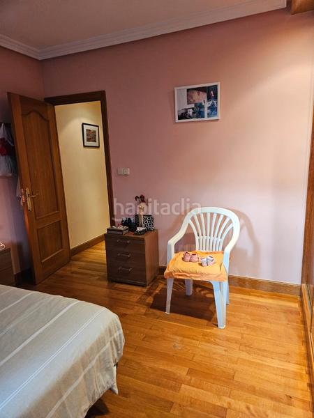 Foto ab1c9d7d-29ec-4e39-8e9b-37045b846ca5. Appartement avec chauffage dans Pinar - Anaka - Belaskoenea Irun