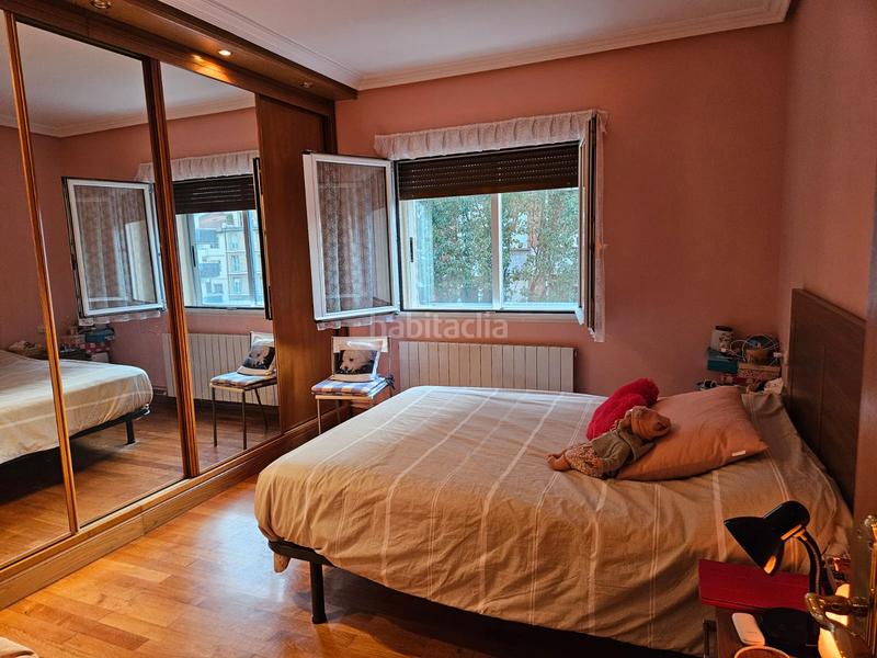 Foto ce920c78-3263-4cb2-a317-9bdf34edcb7a. Appartement avec chauffage dans Pinar - Anaka - Belaskoenea Irun