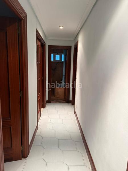 Foto 071dbee1-094e-4182-9d9c-2e4f6e58c1d9. Appartement dans Lapice - Larreaundi - Olaberria - Meaka Irun