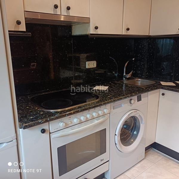 Foto 1da864eb-0ff8-4e93-b192-2a1cf323715a. Appartement dans Lapice - Larreaundi - Olaberria - Meaka Irun