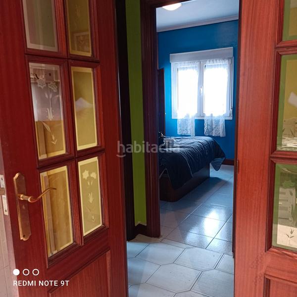 Foto 2a28f350-25d0-422e-8c19-d2cdffcbbcca. Appartement dans Lapice - Larreaundi - Olaberria - Meaka Irun