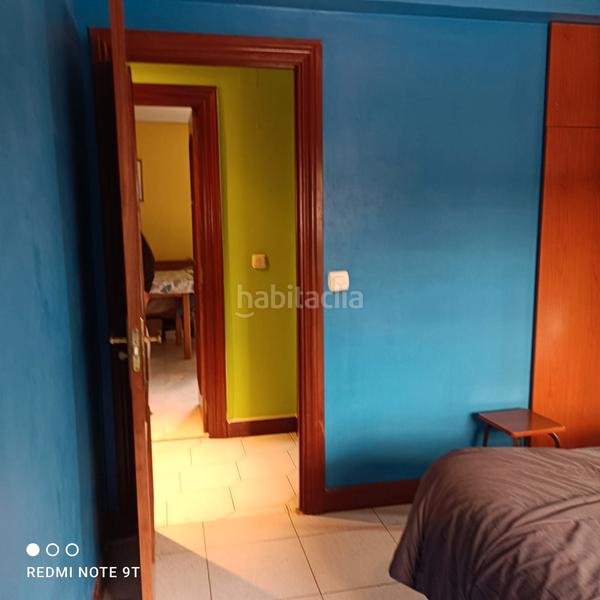 Foto 504c8f8b-3d7a-4219-ad23-66116a991fa3. Appartement dans Lapice - Larreaundi - Olaberria - Meaka Irun