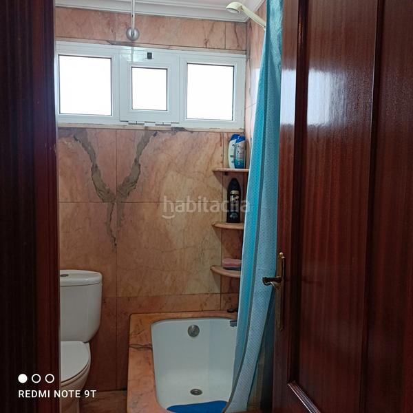 Foto 506f46de-737a-4f44-9fd5-a0910694a2f5. Appartement dans Lapice - Larreaundi - Olaberria - Meaka Irun