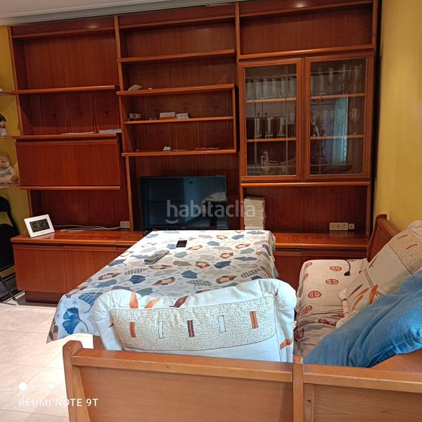 Foto 598d5dc7-a047-455f-b0af-2179b1557c79. Appartement dans Lapice - Larreaundi - Olaberria - Meaka Irun