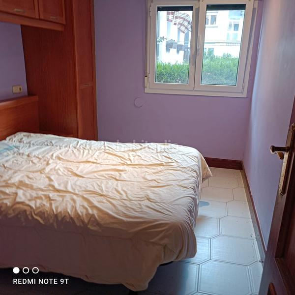 Foto 5e6c71ce-399e-4fd0-a200-b6df50b8e20b. Appartement dans Lapice - Larreaundi - Olaberria - Meaka Irun