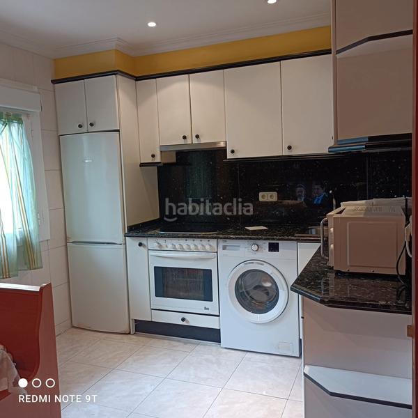 Foto 64ec41c5-71da-410c-a942-5626245aedb8. Appartement dans Lapice - Larreaundi - Olaberria - Meaka Irun
