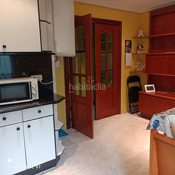 Foto 6754ad09-01f9-409f-b94f-ff23a16251c1. Appartement dans Lapice - Larreaundi - Olaberria - Meaka Irun