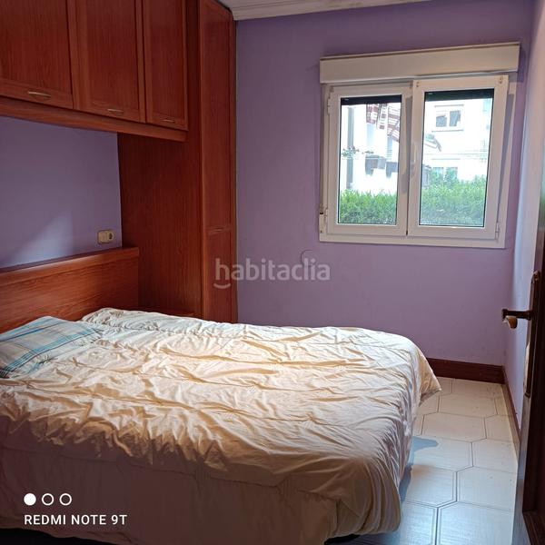 Foto 73b4e54a-09a9-408f-9078-0d39f3571f7a. Appartement dans Lapice - Larreaundi - Olaberria - Meaka Irun