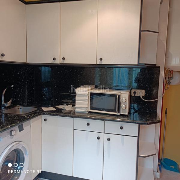 Foto 7b18b70b-785d-40fd-bea6-1460e518df91. Appartement dans Lapice - Larreaundi - Olaberria - Meaka Irun