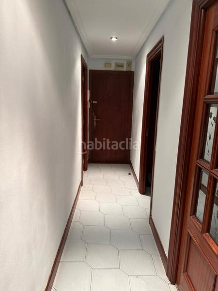 Foto 7cdce81d-f3b3-45f8-ac2b-92411aa5fced. Appartement dans Lapice - Larreaundi - Olaberria - Meaka Irun