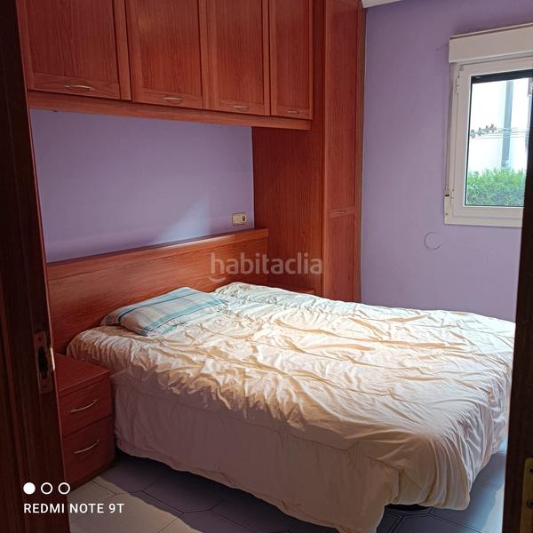 Foto 7d119091-2a97-4a3a-8eb1-90cae86c0438. Appartement dans Lapice - Larreaundi - Olaberria - Meaka Irun