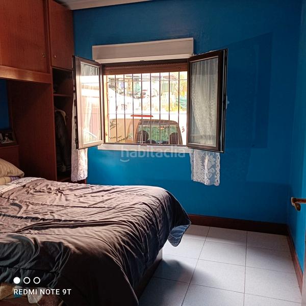 Foto 89dfe15c-3287-4f49-923e-545c617c9ff3. Appartement dans Lapice - Larreaundi - Olaberria - Meaka Irun