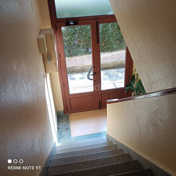 Foto 9fe0cddb-6eac-42d4-864a-eff3cc70cf13. Appartement dans Lapice - Larreaundi - Olaberria - Meaka Irun