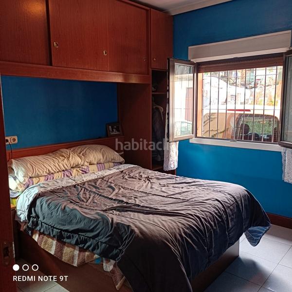 Foto a749b76a-db0a-46f3-b355-aa0fd1d8da30. Appartement dans Lapice - Larreaundi - Olaberria - Meaka Irun