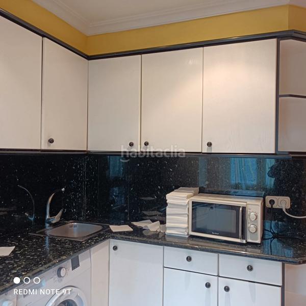 Foto bfbd4451-4205-4c7d-bf4b-9f1ab47ce706. Appartement dans Lapice - Larreaundi - Olaberria - Meaka Irun