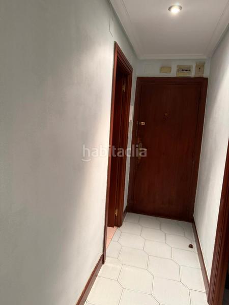 Foto c08c304e-4686-4bc5-8139-6a84408c9dab. Appartement dans Lapice - Larreaundi - Olaberria - Meaka Irun
