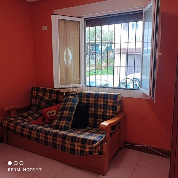 Foto c2022bf2-c545-4a31-bbc4-30bcb0c50a39. Appartement dans Lapice - Larreaundi - Olaberria - Meaka Irun