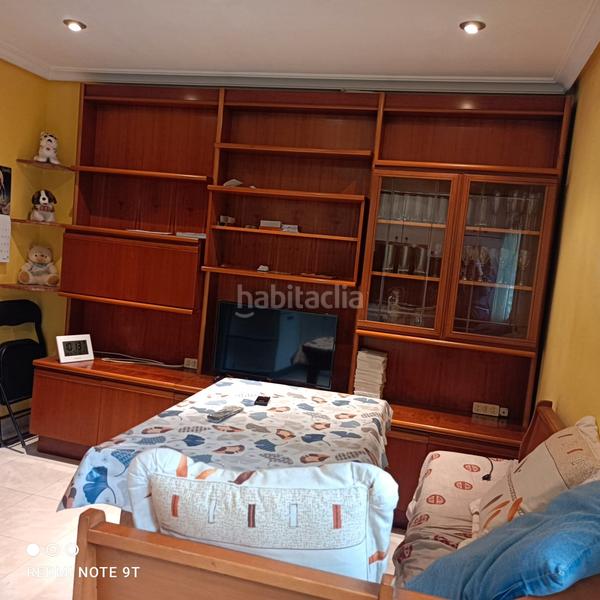 Foto c3ad931e-f948-4484-977d-714630b99885. Appartement dans Lapice - Larreaundi - Olaberria - Meaka Irun