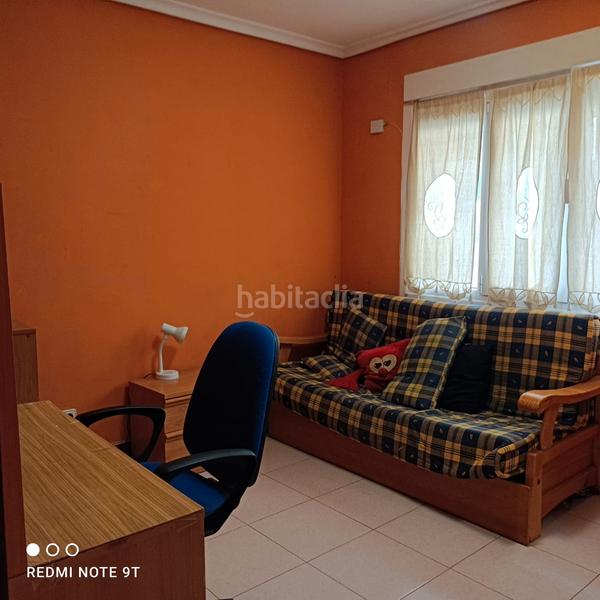 Foto d37bf825-7084-4932-99fd-d8d50c4a613e. Appartement dans Lapice - Larreaundi - Olaberria - Meaka Irun