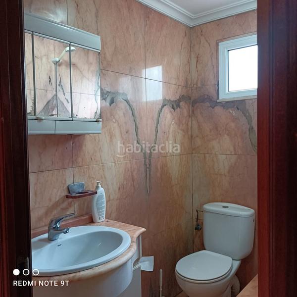 Foto d3deed0f-dcd4-4513-ae68-7df006067d48. Appartement dans Lapice - Larreaundi - Olaberria - Meaka Irun