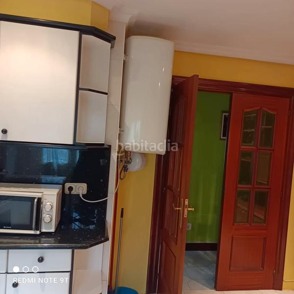 Foto d42d5c49-3c36-4ce7-bf25-79385e8a2613. Appartement dans Lapice - Larreaundi - Olaberria - Meaka Irun