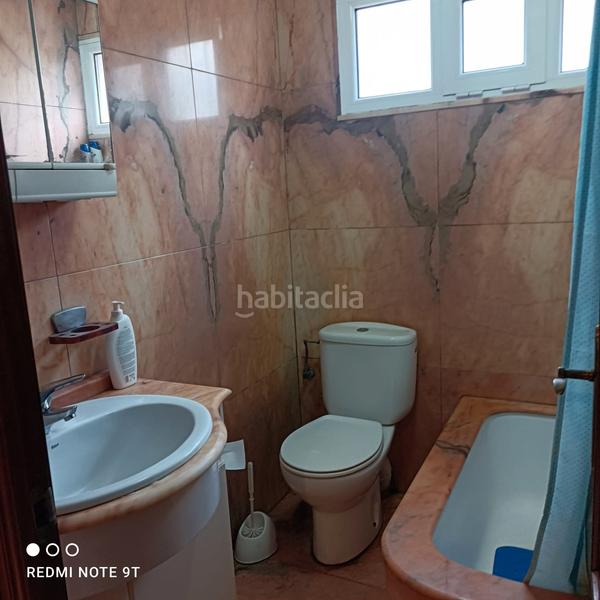 Foto e5b126e6-b920-499c-ba44-b3280baf5967. Appartement dans Lapice - Larreaundi - Olaberria - Meaka Irun