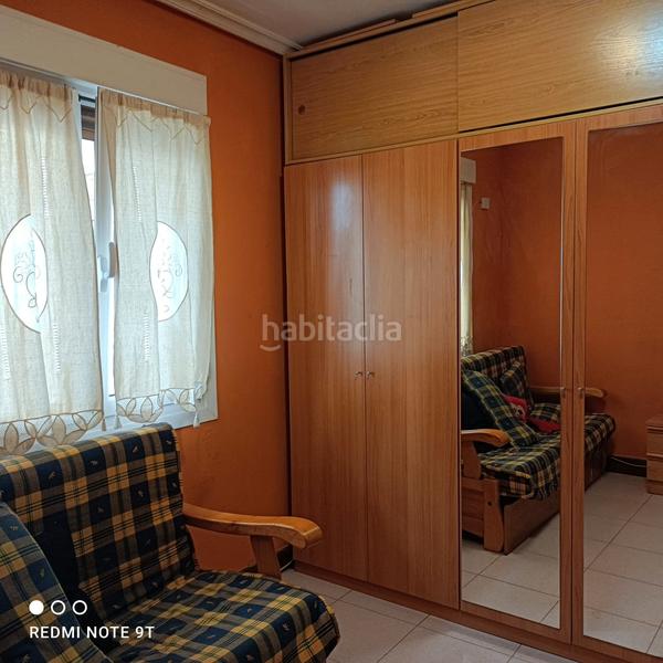 Foto ec1793f6-4c04-47a1-98d4-6afd673f44d6. Appartement dans Lapice - Larreaundi - Olaberria - Meaka Irun