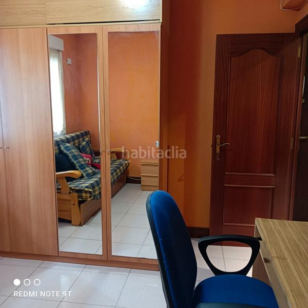 Foto f2c0dc11-6c9a-4fba-9c29-cec8e6355eb1. Appartement dans Lapice - Larreaundi - Olaberria - Meaka Irun