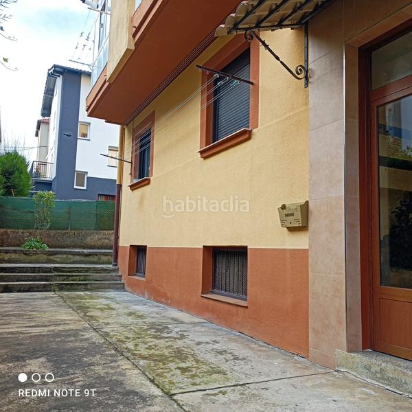 Foto faf9d60c-ff7c-48f6-a154-a9e2d18acd96. Appartement dans Lapice - Larreaundi - Olaberria - Meaka Irun