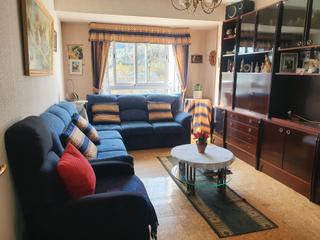 Appartement  Uistin kalea. Estupenda vivienda en el centro de lasarte, con plaza de garaje