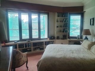 Pis  Eustasio amilibia kalea. Estupendo piso en amara, muy bien ubicado, con vistas despejadas